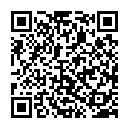 QR code for FPP739