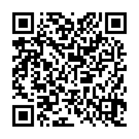 QR code for FPP934