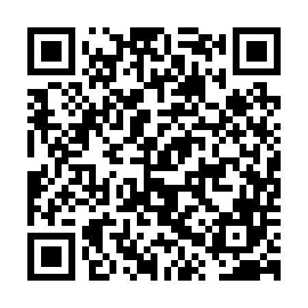QR code for FPQ246