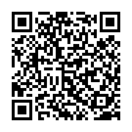QR code for FPQ428