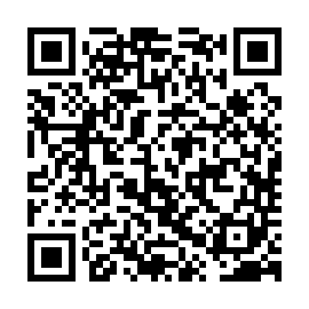 QR code for FPR141