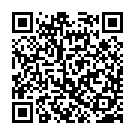 QR code for FPR148