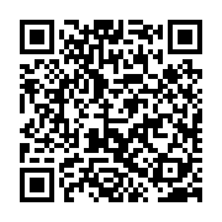 QR code for FPR229