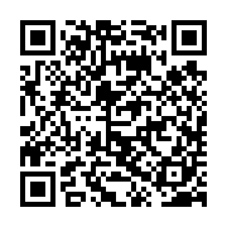QR code for FPR600