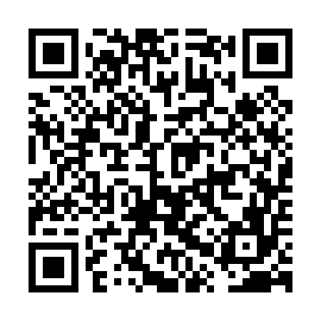 QR code for FPS056