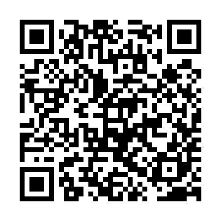 QR code for FPS580