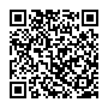 QR code for FPT310