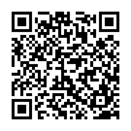 QR code for FPT526