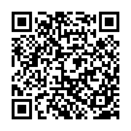 QR code for FPU087