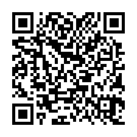 QR code for FPU325