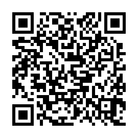 QR code for FPV280