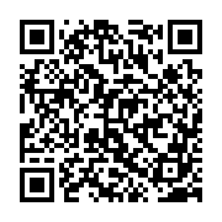 QR code for FPV362