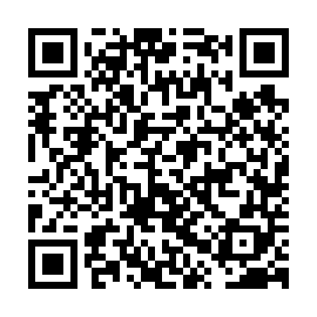 QR code for FPV648