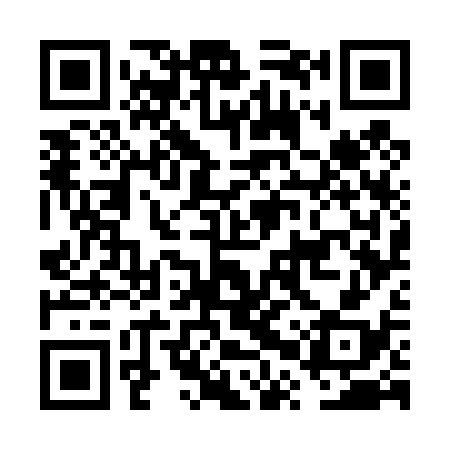 QR code for FPW438