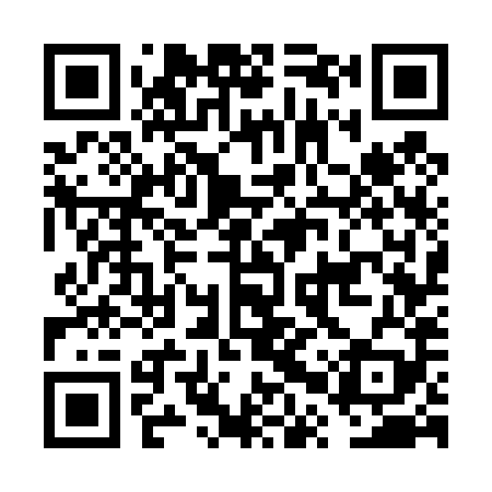 QR code for FPW489