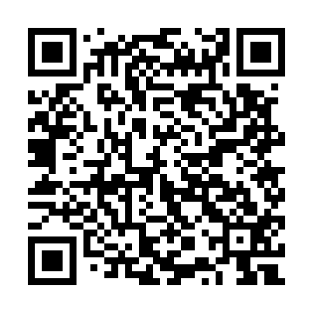 QR code for FPW513