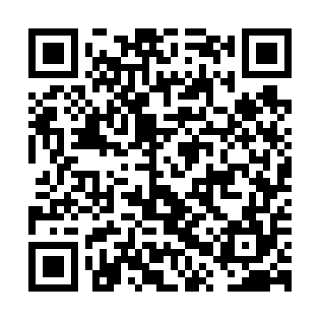 QR code for FPW654