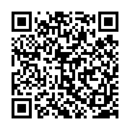 QR code for FPW693