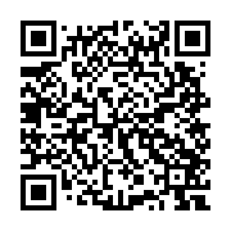 QR code for FPW743