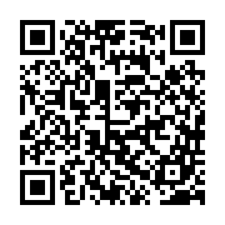 QR code for FPX247