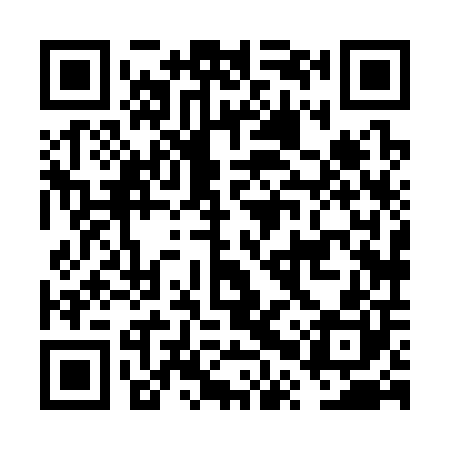 QR code for FPX300