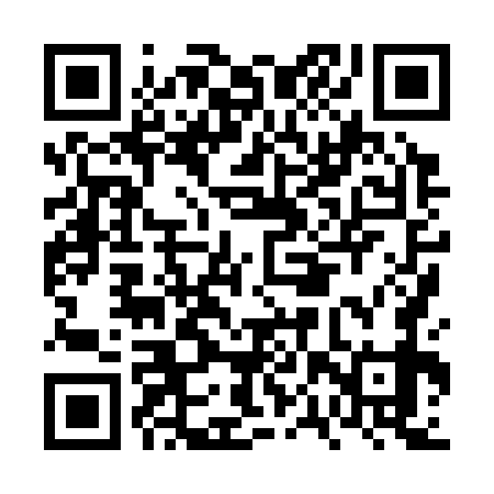 QR code for FPX379