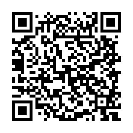 QR code for FPX580