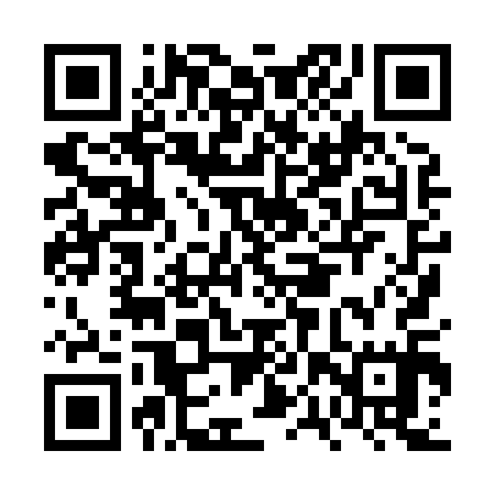 QR code for FPX815