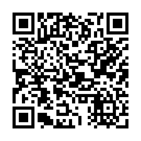 QR code for FPX925