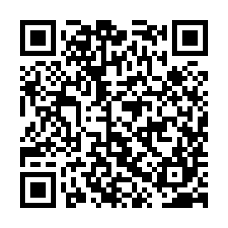 QR code for FPY884