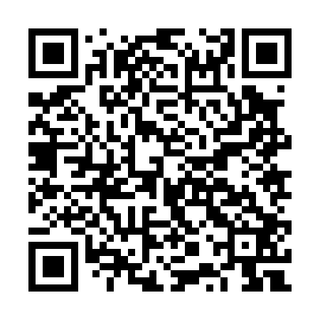 QR code for FPZ002