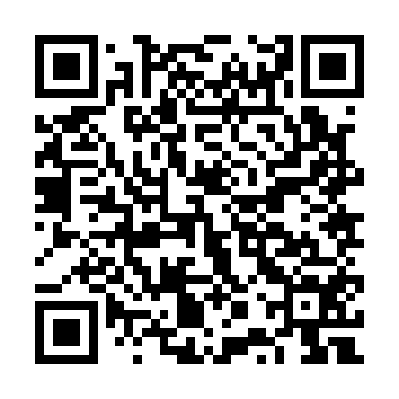 QR code for FPZ154