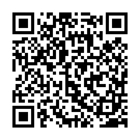 QR code for FPZ403