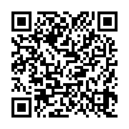 QR code for FPZ939