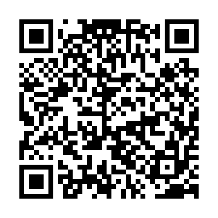 QR code for FQA212