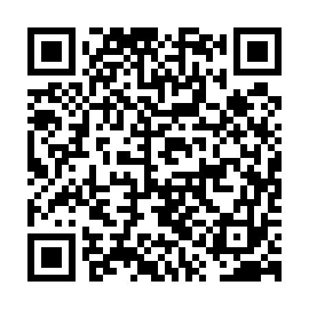 QR code for FQA573
