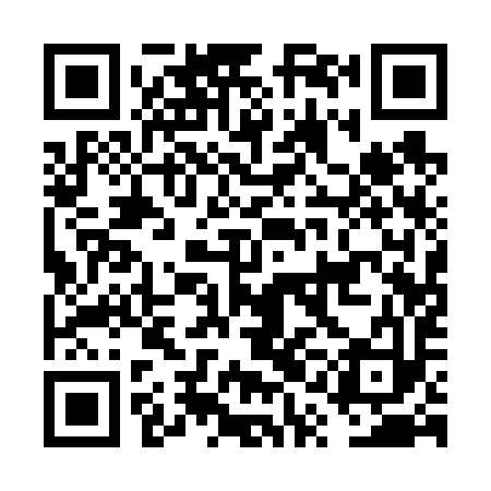 QR code for FQA693
