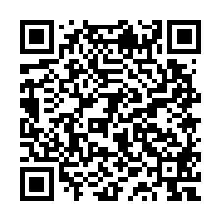 QR code for FQA788