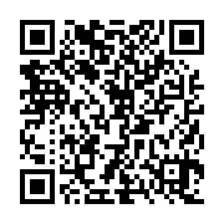 QR code for FQB035