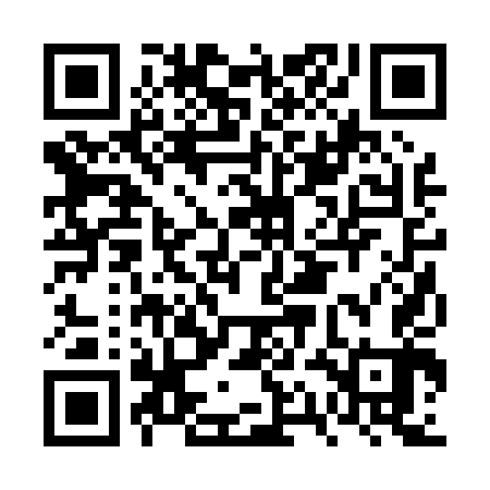 QR code for FQB043
