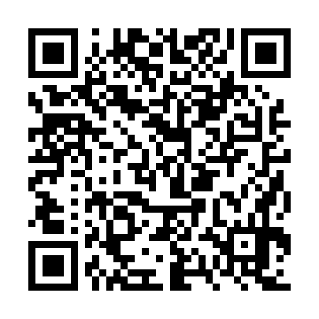 QR code for FQB074