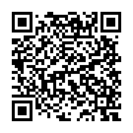 QR code for FQB545