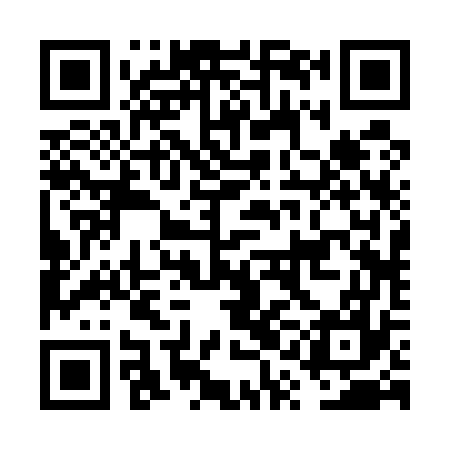 QR code for FQB577