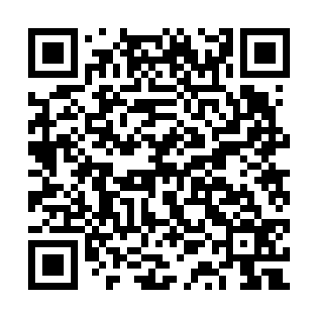 QR code for FQB636