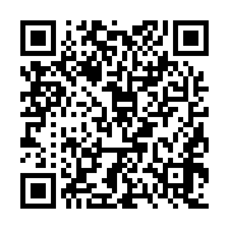 QR code for FQC158