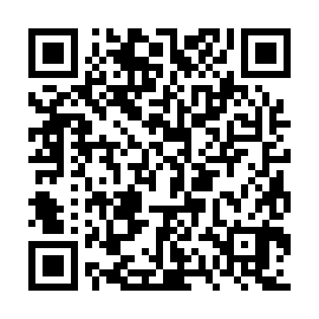 QR code for FQC180