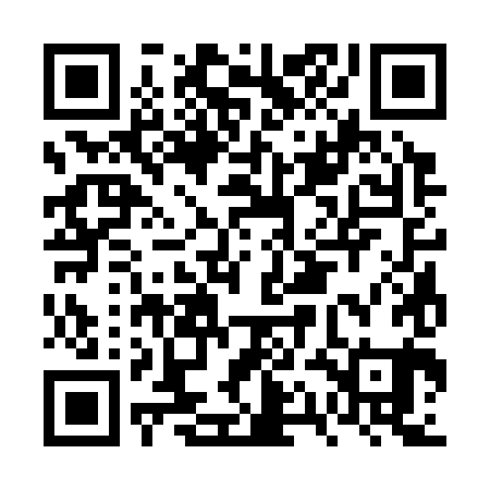 QR code for FQC381