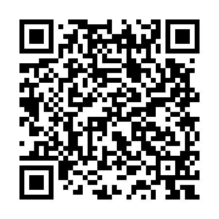 QR code for FQC590