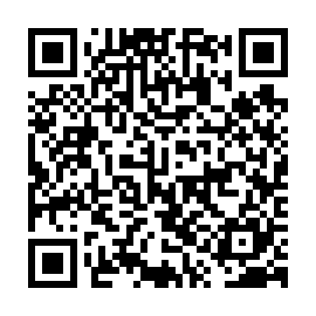 QR code for FQC625