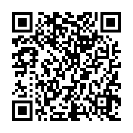 QR code for FQD036